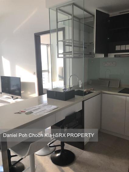 Hillsta (D23), Condominium #215141531